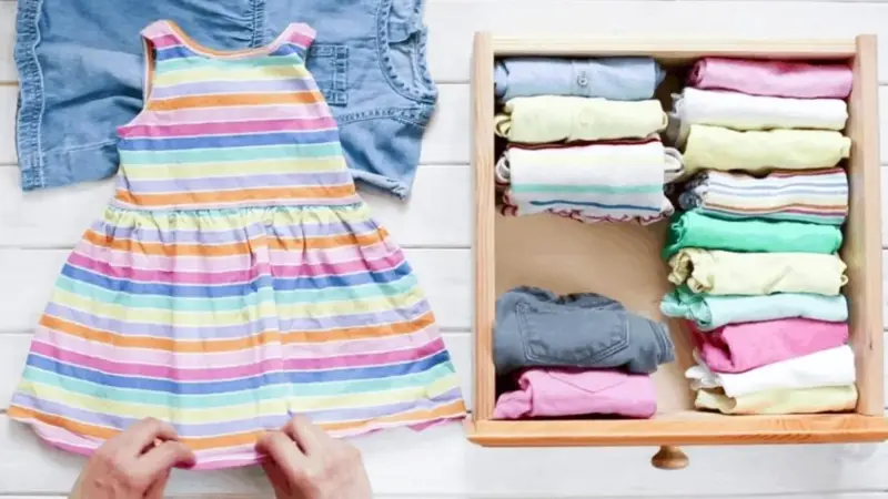 شگفتی‌آفرینی فروشگاه‌های اینستاگرامی؛ ۵ برابر کل فروشگاه‌های تهران فعال شدند!