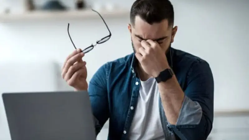 چرا تعطیلات تنهایی آرامش واقعی نمی‌آورد؟ کارشناسان این راز را فاش کردند!