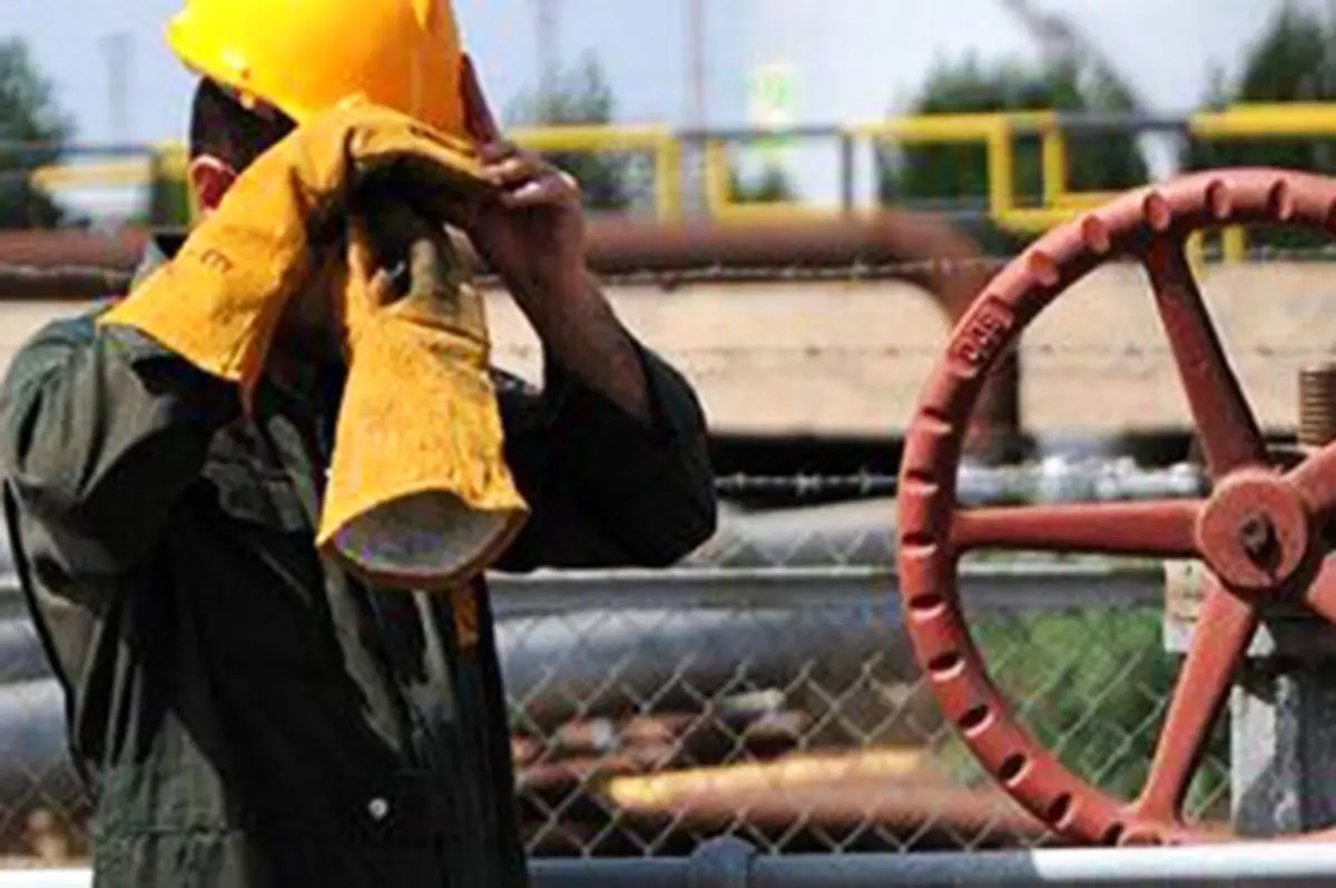 خط فقر در ایران به مرز نگران‌کننده‌ای رسید؛ معیشت چگونه در آتش تورم می‌سوزد؟