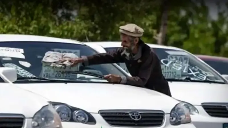 چند درصد ایرانی ها خودرو دارند؟