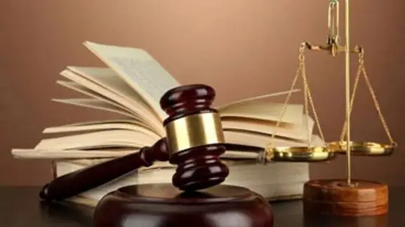 تشکیل پرونده قضایی برای مسئولان و برگزارکنندگان رقابت دو ماراتن کیش به دلیل نقض مقررات و قانون