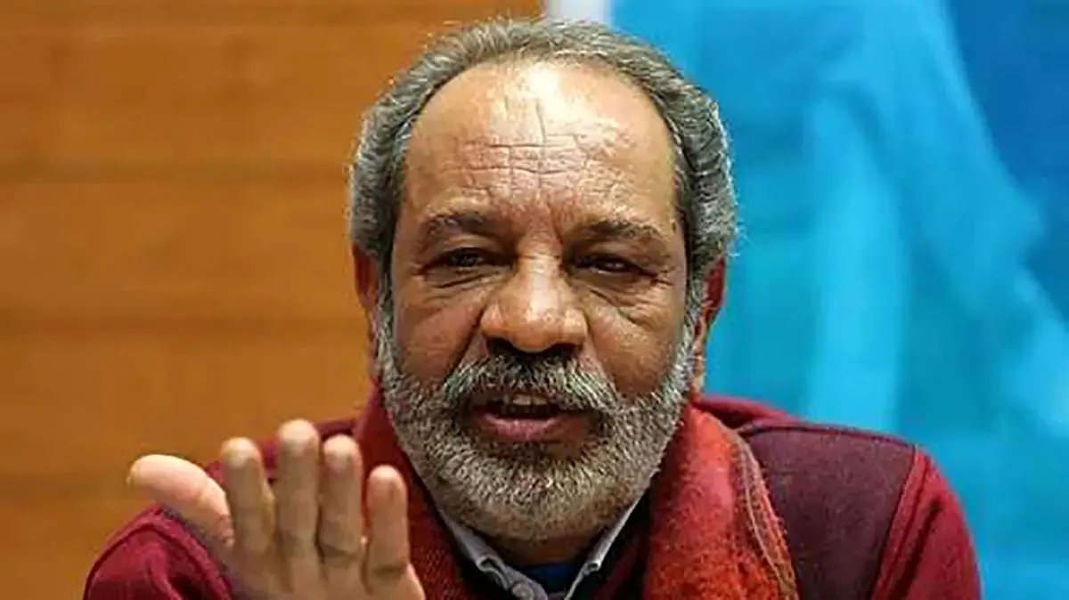 عکس روز | داریوش فرهنگ و همسر اولش سوسن خانوم