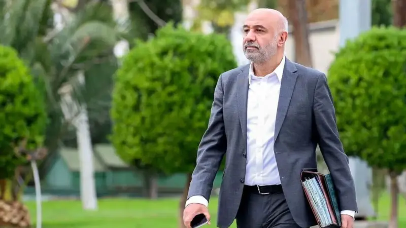 رئیس‌جمهور چگونه برابری را کلید عدالت آموزشی می‌داند؟