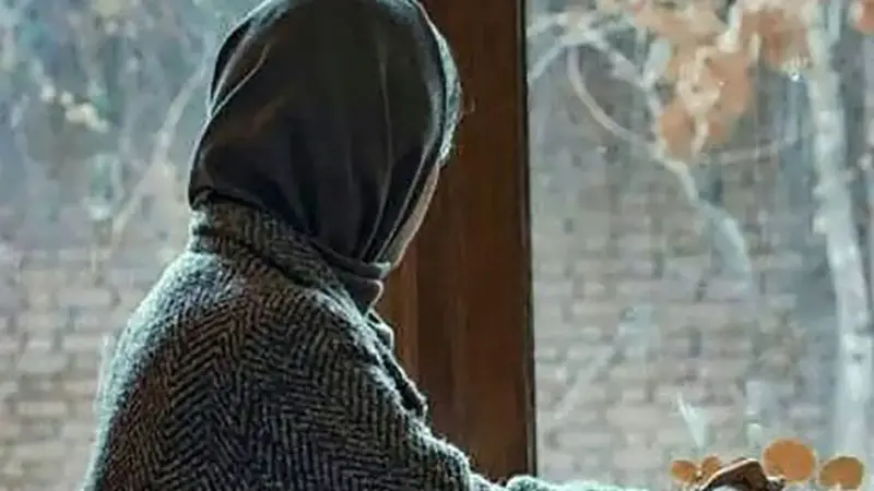 شوکه‌کننده؛ وقتی شوهر ۱۰ساله، به اتهام مزاحمت زن همسایه دستگیر شد!