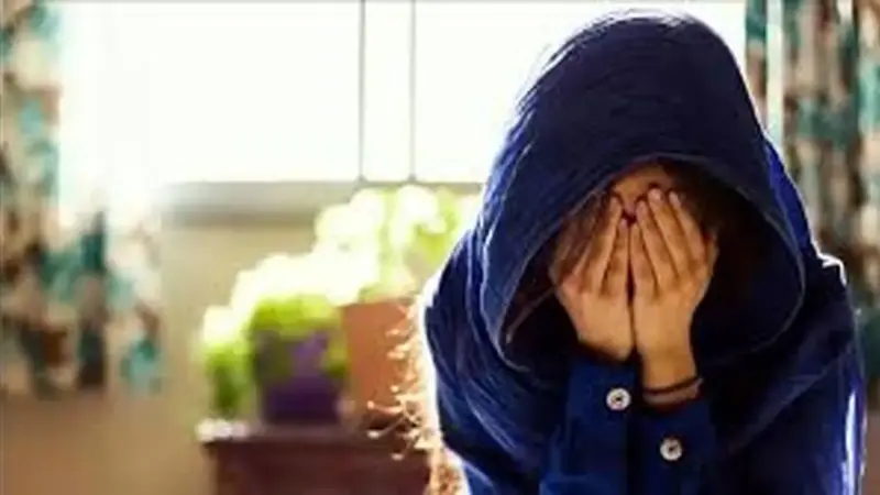 معمای فرار دو زن و دختر 7 ساله؛ راز ناپدید شدن در جشن تولد چیست؟