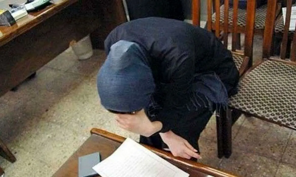 حسادت زنانه، قربانی بی‌گناه؛ روایت تلخ مادر از زندگی در مشهد