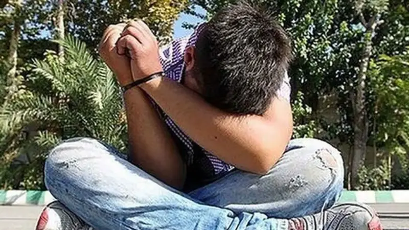 درگیری خونین شب یلدا در شیراز؛ نوجوان 16 ساله دایی‌اش را به قتل رساند!