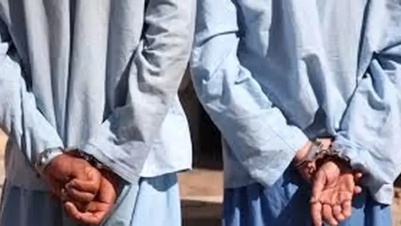 راز درگیری مسلحانه خونین در لالی فاش شد؛ ۶ نفر دستگیر شدند