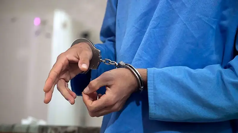 تماس عجیب نظافتچی، نقشه سرقت مسلحانه میلیاردی از برج‌های تهران را لو داد!