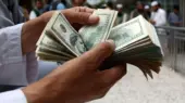 قیمت دلار چهارشنبه 3 دی / مسیر دلار از طلا جدا شد