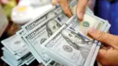 دلار به آستانه ۱۴۰ هزار تومان رسید؛ شوک تازه به بازار ارز ایران!