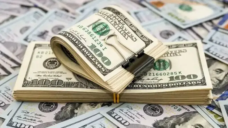 آیا دلار سلطه جهانی خود را حفظ خواهد کرد؟