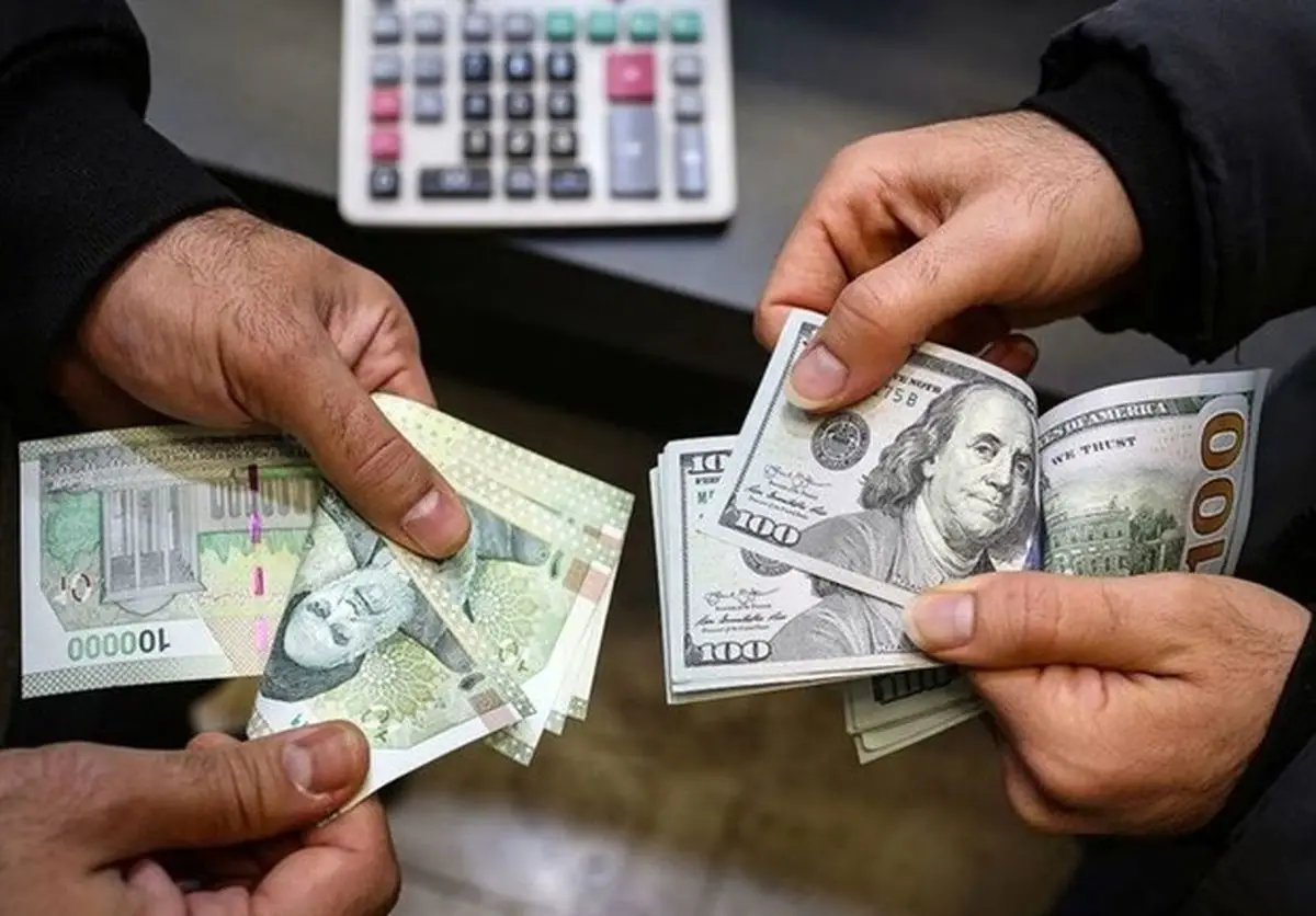 فهرست کامل دریافت‌کنندگان ارز ترجیحی ۱۴۰۴ منتشر شد؛ نام غول‌های اقتصادی اینجا است!