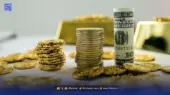شوک بزرگ در بازار سکه؛ قیمت‌ها امروز ۱۰ آذر چگونه ترمز شکست؟