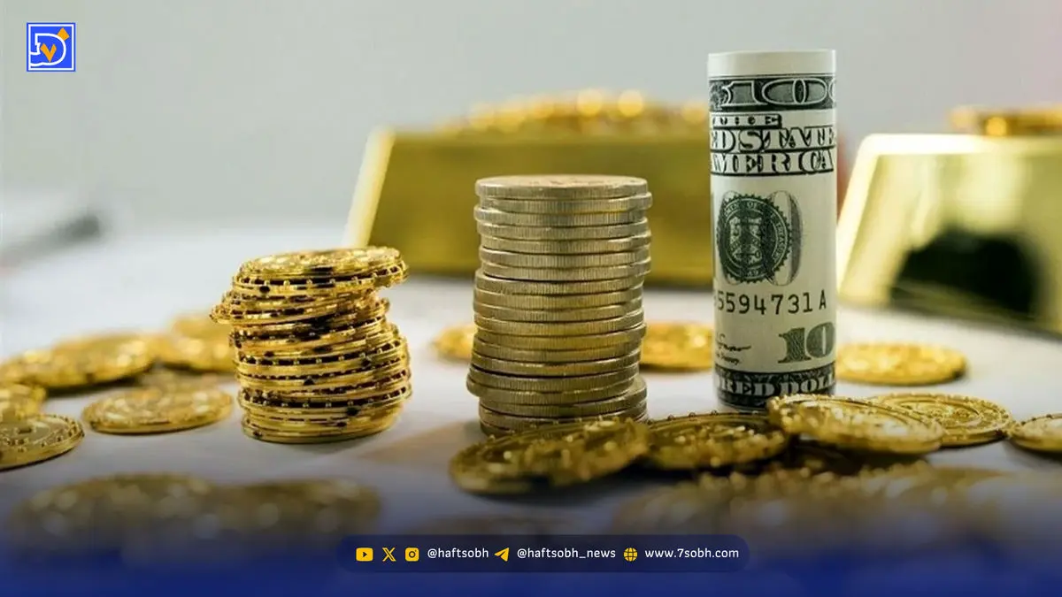 شوک بزرگ در بازار سکه؛ قیمت‌ها امروز ۱۰ آذر چگونه ترمز شکست؟