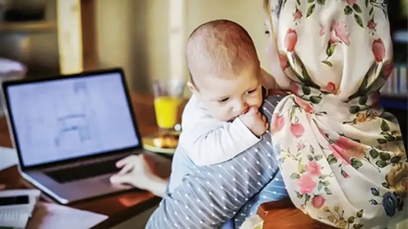 تمدید دورکاری پنجشنبه‌ها در زنجان تا پایان ۱۴۰۴؛ جزئیات مهم برای کارکنان اداری