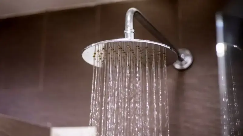 شگفتی بزرگ: بازیگرانی که حمام نمی‌روند و راز پشت پرده پوست و موشان چیست؟