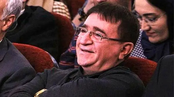 دکتر انوشه راز طلایی کنترل عصبانیت را فاش کرد؛ نکته‌ای که هیچ روانشناسی به شما نمی‌گوید!