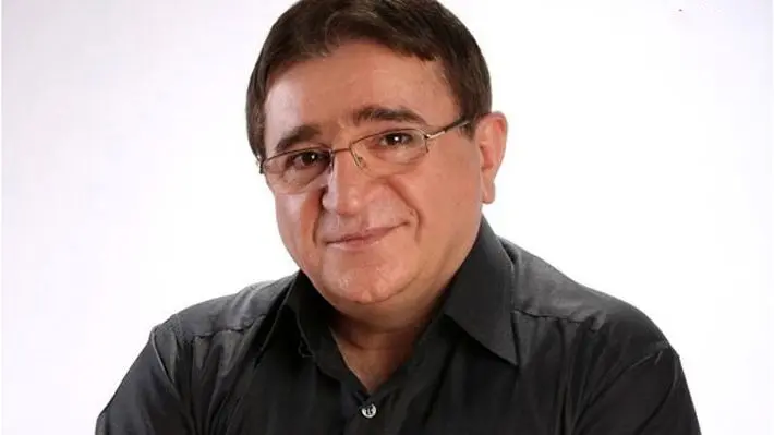 پختگی واقعی یعنی مواجهه با روی دوم آدم‌ها؛ درس‌های نابی که دکتر انوشه از مولانا برایمان نقل می‌کند!