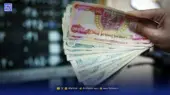 دینار عراق امروز به کانال جدید رسید؛ آیا قیمت‌ها با دلار همگام شدند؟