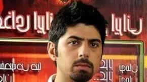 محمد حمزه‌ای بازیگر «فاصله‌ها» پس از 14 سال با استایل لاکچری در عربستان سوژه شد!