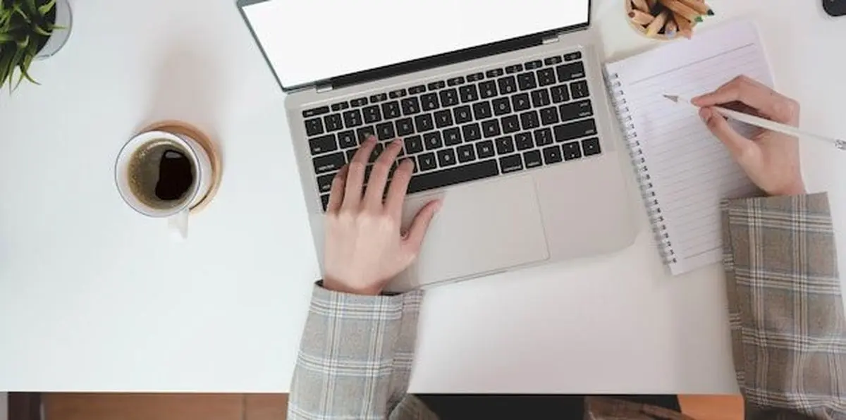 چگونه تولید محتوا، کلید طلایی رشد بی‌سابقه اعتبار برند شد؟