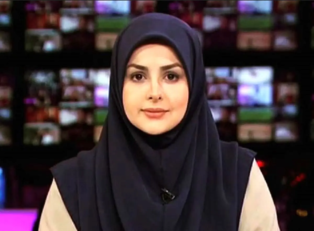 بیوگرافی شعله همسر دوم آقای قالیباف