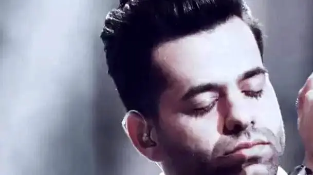 ریمیکس احساسی «دنیای من» با صدای رضا بهرام و هنرمندان محبوب؛ شنیدنی که نباید از دست بدهید!