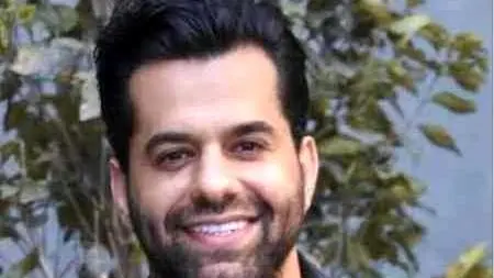 همدم؛ آهنگ بی‌نظیر هایده و رضا بهرام با صدای هوش مصنوعی منتشر شد!