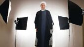 چرا حسن روحانی حالا «بلاگر»، «بلوف‌زن» و «رجزخوان» لقب گرفته؟