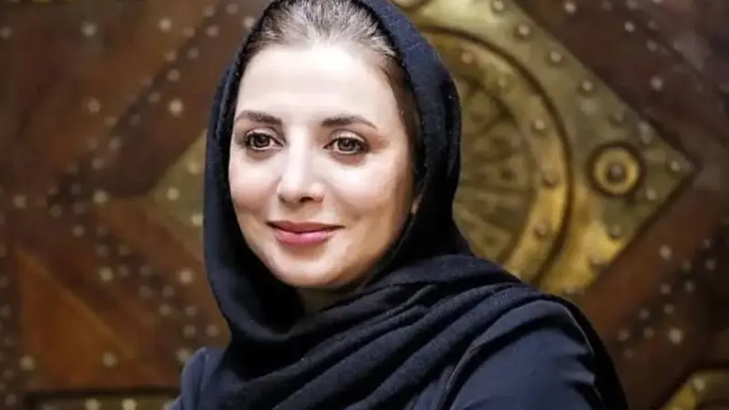 رویا میر علمی درگیر خفت‌گیری شد؛ وقتی تصمیم گرفت با ماشین از روی دزدها رد شود!