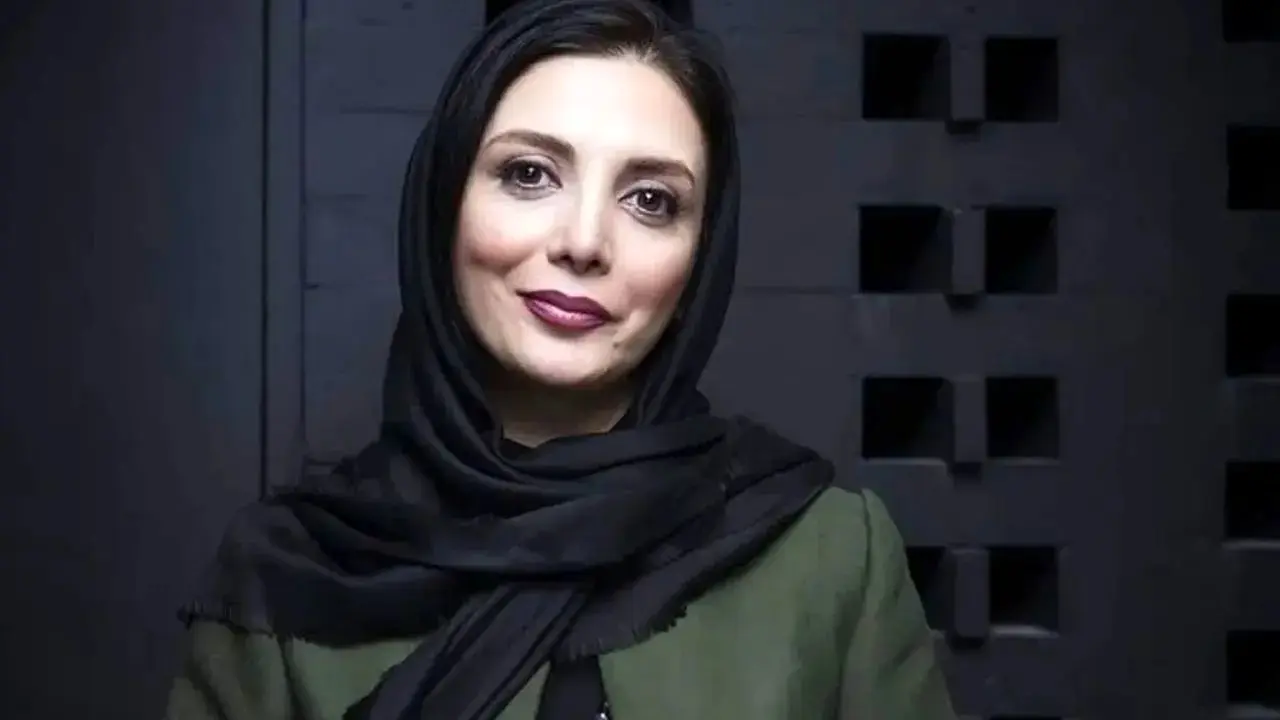 رویا میرعلمی از پشت لبخند همیشگی‌اش چه رازهای دردناکی پنهان کرده بود؟ امیرحسین قیاسی هم نتوانست جلوی اشک‌هایش را بگیرد!