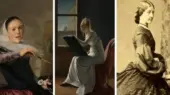 شگفتی‌سازان گران‌قیمت دنیای هنر؛ معرفی زنانی که رکوردهای نجومی زدند!