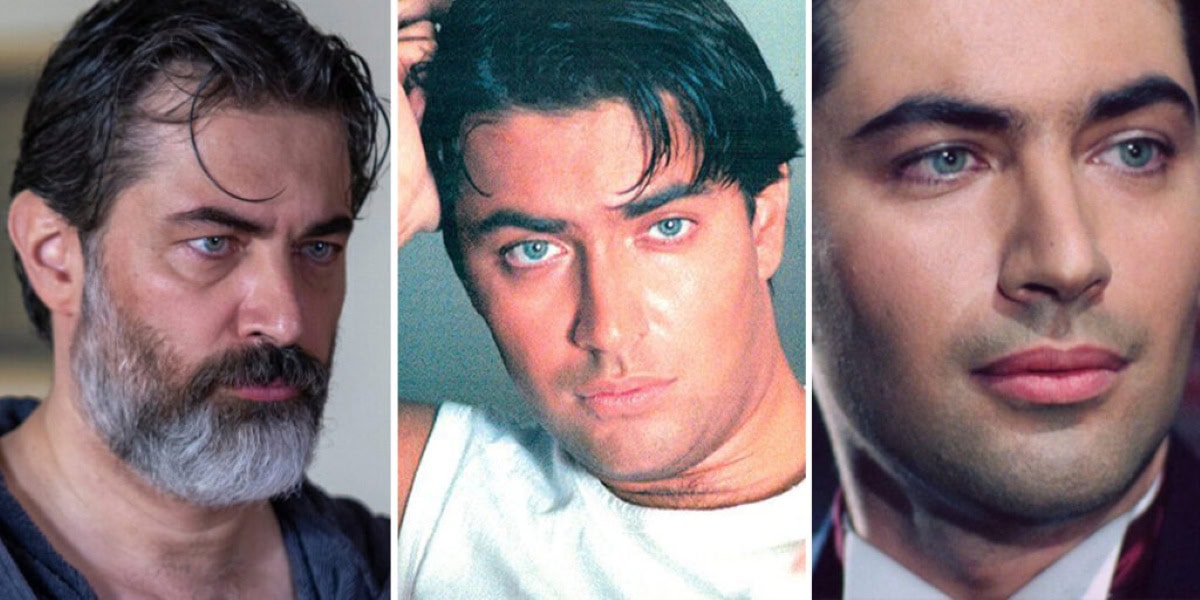 زندگی خصوصی پارسا پیروزفر؛ سفرهای دور دنیا، رژیم غذایی عجیب و ماجرای ازدواج در آمریکا