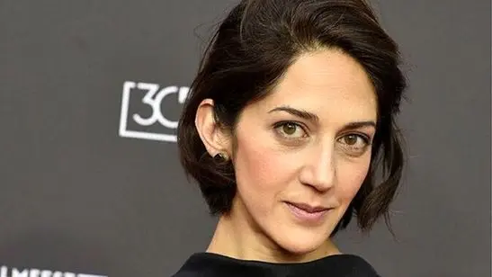 اولین اعترافات زهرا امیرابراهیمی درباره فیلم سیاه و سرنوشت غم‌انگیز منتشرکننده آن!