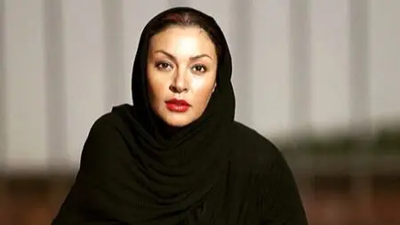 زیبا بروفه با دلنوشته‌ای عاشقانه، قلب‌ها را به تپش انداخت: «دستانم را بگیر و به آسمان نگاه کن»