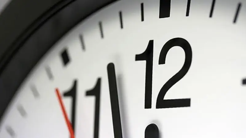 ساعات کاری ادارات تهران تغییر کرد؛ تصمیمی مهم برای صرفه‌جویی در انرژی و خدمت‌رسانی بهتر