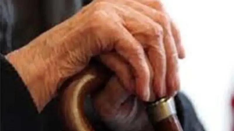 سالمندترین استان‌های ایران کدام‌اند؟ راز تلخِ تنهایی در دل سالخوردگان فاش شد!