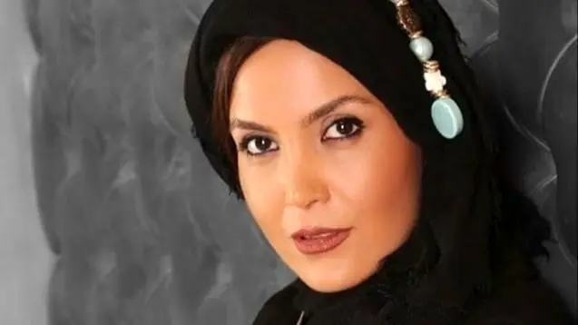 نگاهی متفاوت به خانه لوکس سامیه لک؛ ترکیب سادگی مدرن با شکوه شاهانه