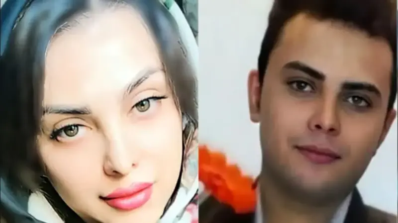 فیلم/ سایه افضلی که قبلا پسر بود: درخدمت سربازی سختی کشیدم خیلی …  پسر 13 ساله بودم رژهای مادرمو برمیداشتم می زدم …