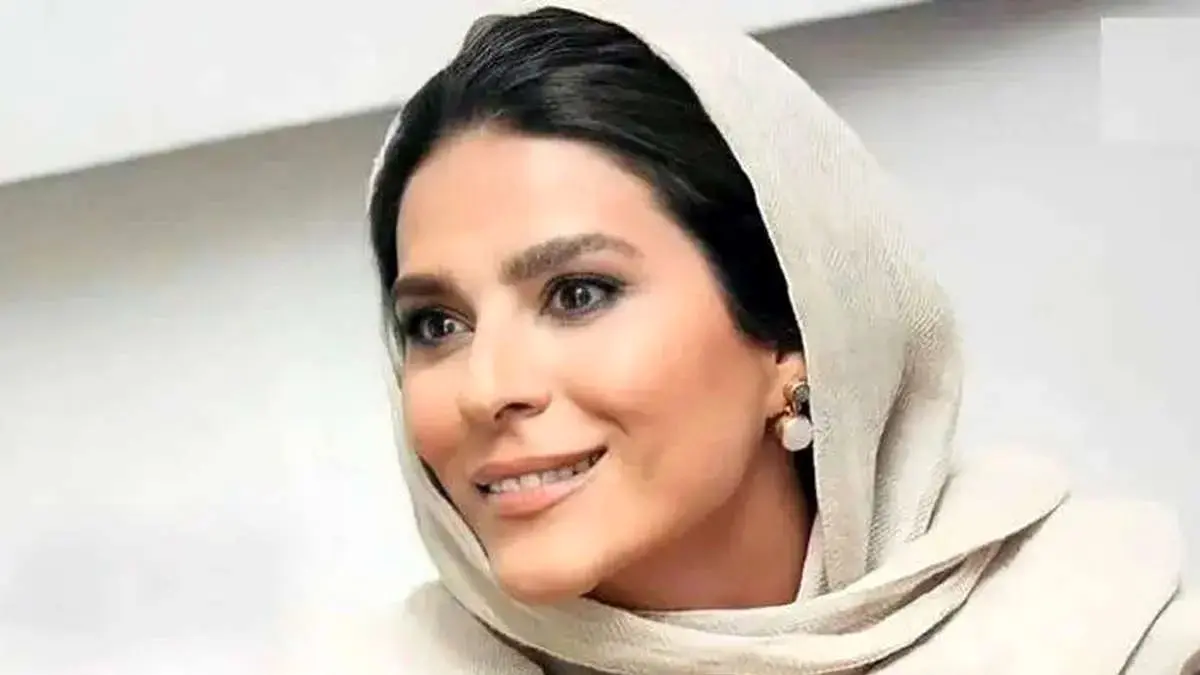 نگاهی به استایل‌های شیک سحر دولت‌شاهی در جشنواره‌های ایرانی و خارجی مختلف؛ از استایل کژوال در فیلم استرالیا تا استایل‌های فاخر و خیره‌کننده‌اش در روسیه