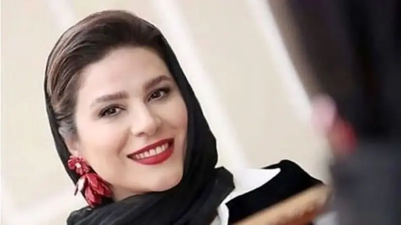 سحر دولت‌شاهی در روسیه؛ استایل شیک با حجاب و غروب‌های جادویی که همه نگاه‌ها را به خود جذب کرد!