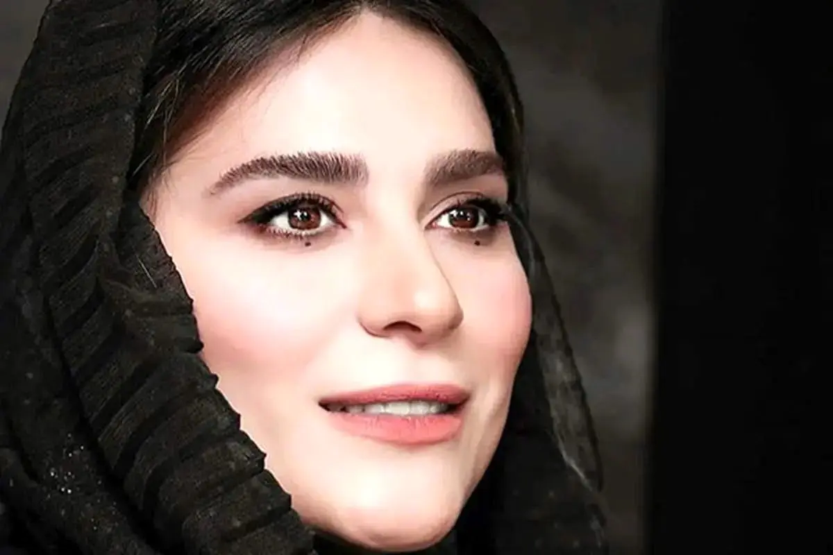 داخل خانه شگفت‌انگیز سحر دولتشاهی با معماری باروک و عتیقه‌های نفیس؛ رازهای زندگی هنری او را ببینید!