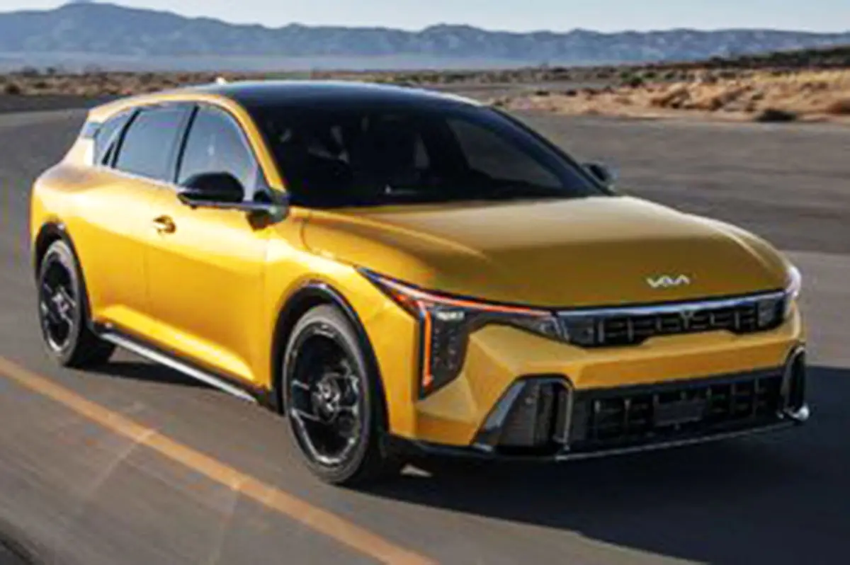 قیمت شگفت‌انگیز نسل جدید سراتو هاچ‌بک ۲۰۲۶ اعلام شد؛ بازگشت جذاب به روزهای اوج!