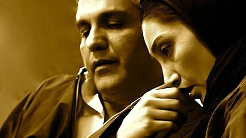 رقابت داغ دستمزد بازیگران سرشناس سینما؛ رقم‌های نجومی که نمی‌دانستید!