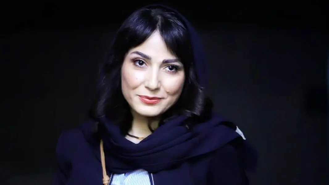 تغییر استایل سمیرا حسن‌پور؛ بازیگری که این روزها خوش‌پوش‌تر از همیشه می‌درخشد!