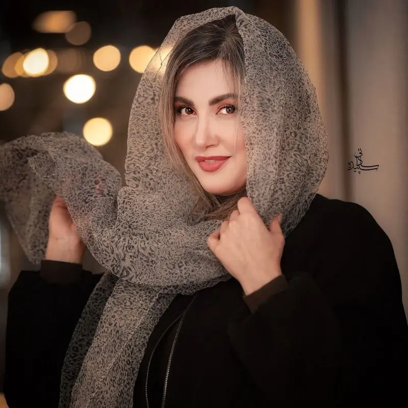 رازهای خواندنی زندگی سمیرا حسینی و داستان پیچیده شوهرانش که نمی‌دانستید!