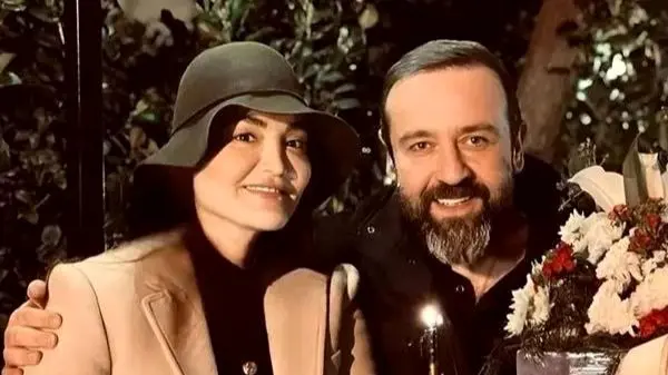 سولماز حسینی و بهرنگ توفیقی رسماً از هم جدا شدند؛ پایانی تلخ اما قطعی!