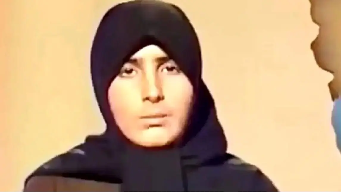 سونیا پوریامین ۶۲ ساله در روسیه؛ چهره و استایل باکلاس مجری محبوب دهه ۶۰ که همه را شگفت‌زده کرد