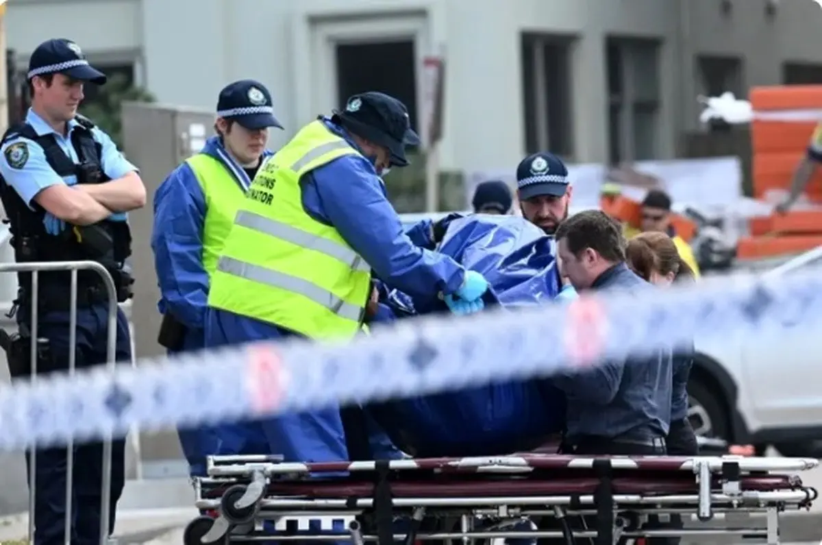 تلفات حمله مسلحانه سیدنی به 16 کشته رسید؛ استرالیا در آستانه محدودیت‌های شدید سلاح!